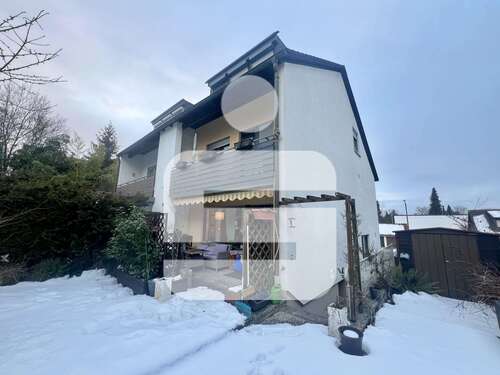 Foto - Haus zum Kaufen in Erlangen 699.000,00 € 140 m²