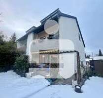 Haus zum Kaufen in Erlangen 699.000,00 € 140 m²