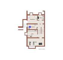 Haus zum Kaufen in Erlangen 699.000,00 € 140 m²