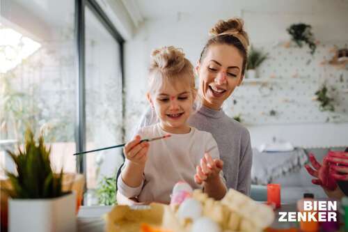 Foto - Haus zum Kaufen in Groß-Umstadt 695.541,00 € 150 m²