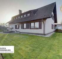 Haus zum Kaufen in Südlohn 695.000,00 € 240 m²