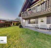 Haus zum Kaufen in Südlohn 645.000,00 € 240 m²