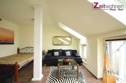 Foto - Wohnen auf Zeit in Bonn 1.290,00 €