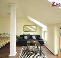 Wohnen auf Zeit in Bonn 1.290,00 €