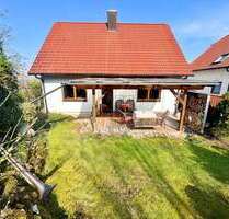 Haus zum Kaufen in Untersteinbach 560.000,00 € 180 m²