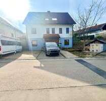 Haus zum Kaufen in Untersteinbach 560.000,00 € 193.28 m²