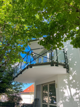 Foto - Wohnung zum Kaufen in Königstein 259.000,00 € 66 m²