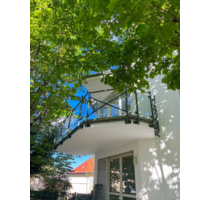 Wohnung zum Kaufen in Königstein 259.000,00 € 66 m²