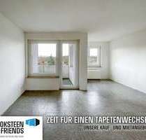 Wohnung zum Mieten in Dorsten 505,00 € 73.08 m²