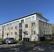 Wohnung zum Mieten in Bergisch Gladbach 460,00 € 78.08 m²