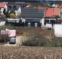 Grundstück zu verkaufen in Zolling - Oberappersdorf 549.000,00 € 810 m²