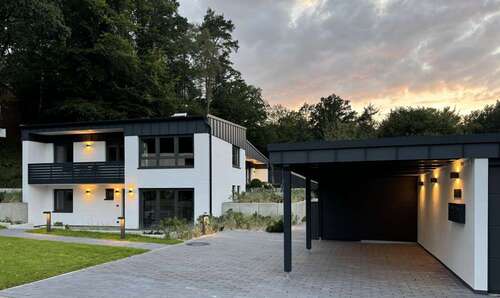 Foto - Wohnung zum Mieten in Bendestorf 2.950,00 € 118 m²