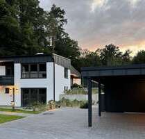 Wohnung zum Mieten in Bendestorf 2.950,00 € 118 m²