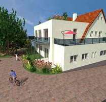 Wohnung zum Mieten in Rettigheim 1.080,00 € 75.3 m²