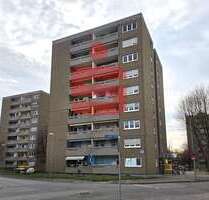 Wohnung zum Kaufen in Ludwigshafen 120.000,00 € 63.39 m²