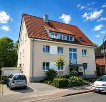 Wohnung zum Kaufen in Osnabrück Schölerberg 135.000,00 € 55 m² - Osnabrück / Schölerberg