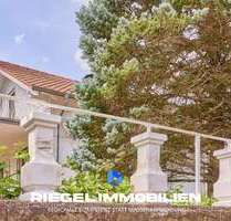 Haus zum Kaufen in Otterbach 329.000,00 € 151.23 m²