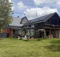 Haus zum Kaufen in Argenthal 490.000,00 € 215.67 m²