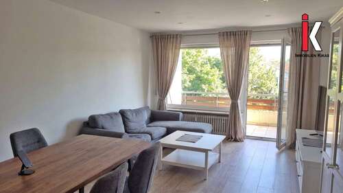 Foto - Wohnung zum Kaufen in Weil der Stadt 379.000,00 € 91 m²