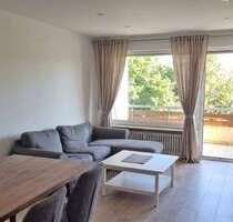 Wohnung zum Kaufen in Weil der Stadt 379.000,00 € 91 m²