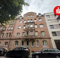 Wohnung zum Kaufen in Nürnberg 180.000,00 € 60 m²