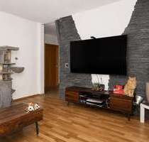 Wohnung zum Kaufen in Mannheim 240.000,00 € 78 m²