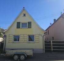 Haus zum Kaufen in Freimersheim 249.000,00 € 88 m²