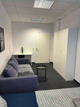 Foto - WG-Zimmer in Ottobrunn 770,00 € 14 m²