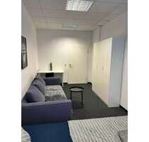WG-Zimmer in Ottobrunn 770,00 € 14 m²