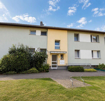 Wohnung zum Mieten in Melle 500,00 € 58.75 m²