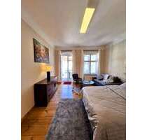 Wohnung zum Mieten in Berlin 540,00 € 36 m²