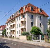 Wohnung zum Kaufen in Dresden 199.000,00 € 80.87 m²