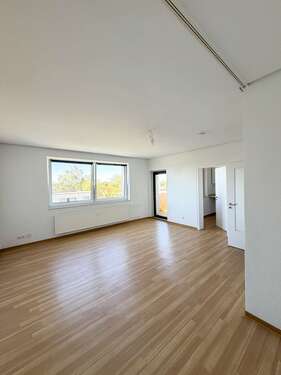 Foto - Wohnung zum Mieten in Bad Bevensen 370,00 € 39 m²