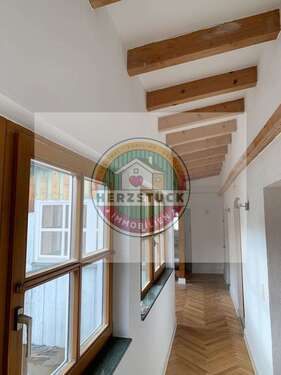 Foto - Haus zum Kaufen in Bayreuth 1.450.000,00 € 392 m²