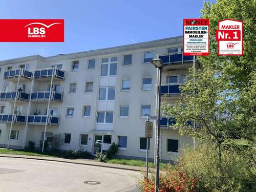 Foto - Wohnung zum Kaufen in Ratingen 316.000,00 € 99 m²