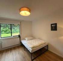 WG-Zimmer in Hamburg 790,00 € 15 m²