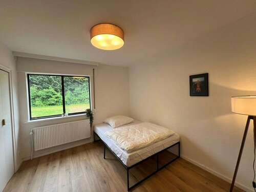 Foto - WG-Zimmer in Hamburg 950,00 € 15 m²
