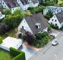 Haus zum Kaufen in Siegen 385.000,00 € 140 m²