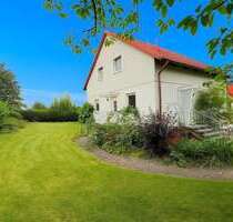 Haus zum Kaufen in Dürrröhrsdorf-Dittersbach Dobra 290.000,00 € 120 m² - Dürrröhrsdorf-Dittersbach / Dobra