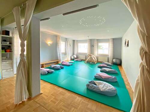 Foto - Büro in Braunschweig 269.000,00 € 86.5 m²