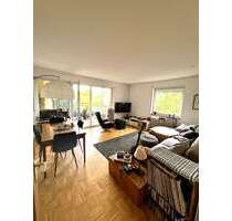 Wohnung zum Kaufen in Staufen 329.000,00 € 96.19 m²
