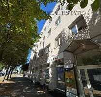 Büro in Magdeburg 160,00 € 26 m²