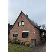 Wohnung zum Mieten in Nortorf 522,00 € 58 m²