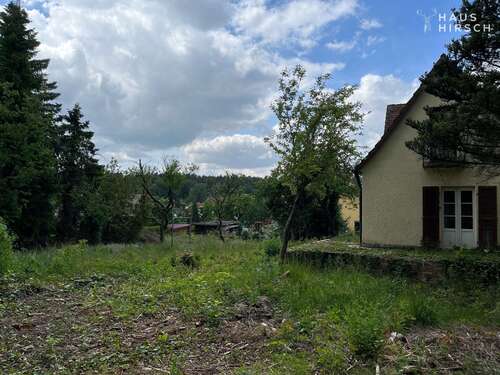 Foto - Grundstück zu verkaufen in Neunkirchen am Sand 970.000,00 € 1700 m²