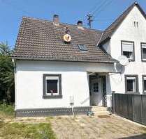 Haus zum Kaufen in Böhl-Iggelheim 163.000,00 € 98 m²