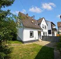 Haus zum Kaufen in Böhl-Iggelheim Böhl 145.000,00 € 98 m² - Böhl-Iggelheim / Böhl