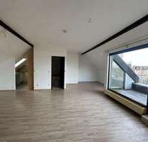 Wohnung zum Mieten in Mönchengladbach 490,00 € 40 m²