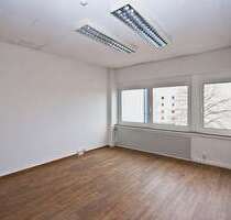 Büro in Dortmund 319,00 € 35.63 m²