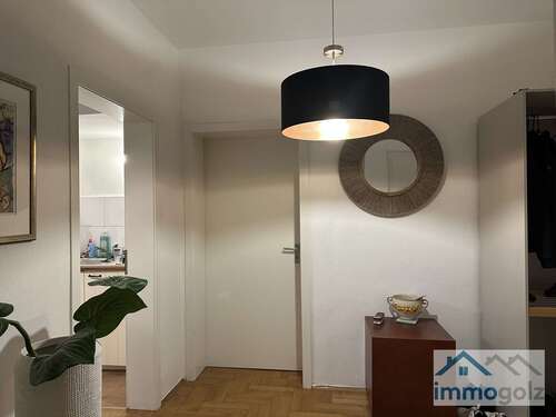 Foto - Wohnung zum Mieten in Essen Holsterhausen 590,00 € 63 m²