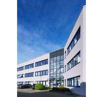 Büro in Mönchengladbach 840,00 € 57 m²